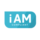 iAM Compliant