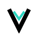 IamVERA