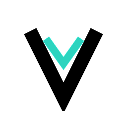 IamVERA