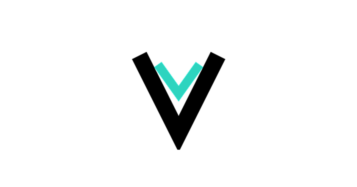 IamVERA for Mac, Windows, and Linux - WebCatalog