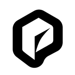 iArt.Ai