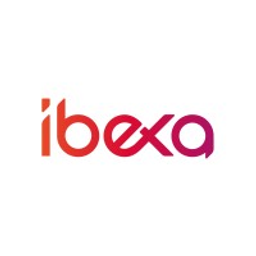 Ibexa DXP