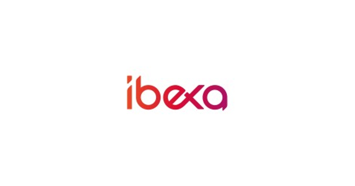 Ibexa DXP - Desktop App for Mac, Windows (PC) - WebCatalog