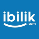 iBilik