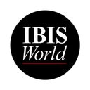 IBISWorld