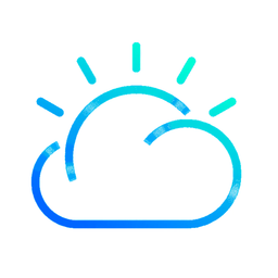 IBM Cloud