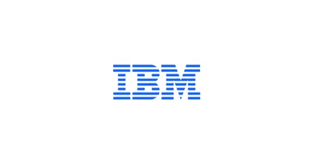 IBM - Desktop App - Mac, Windows - WebCatalog