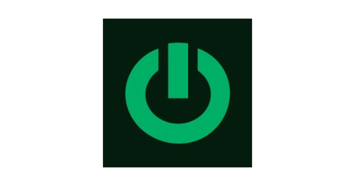Iboss Ios Icon iboss - Desktop App - Mac, Windows - WebCatalog