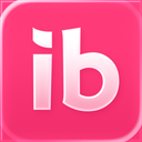 Ibotta
