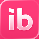 Ibotta