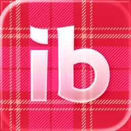 Ibotta