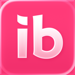 Ibotta