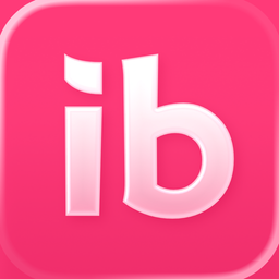 Ibotta