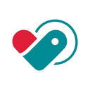 InteliChart Patient Portal