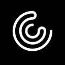 iCallAgent