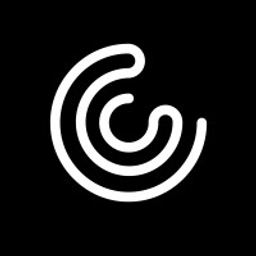iCallAgent