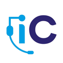 iCallify