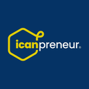 icanpreneur