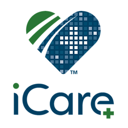 iCare+