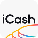 iCash.ca