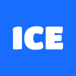 ICE Casino