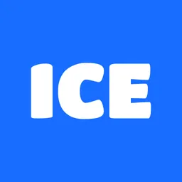 Ice Casino icon