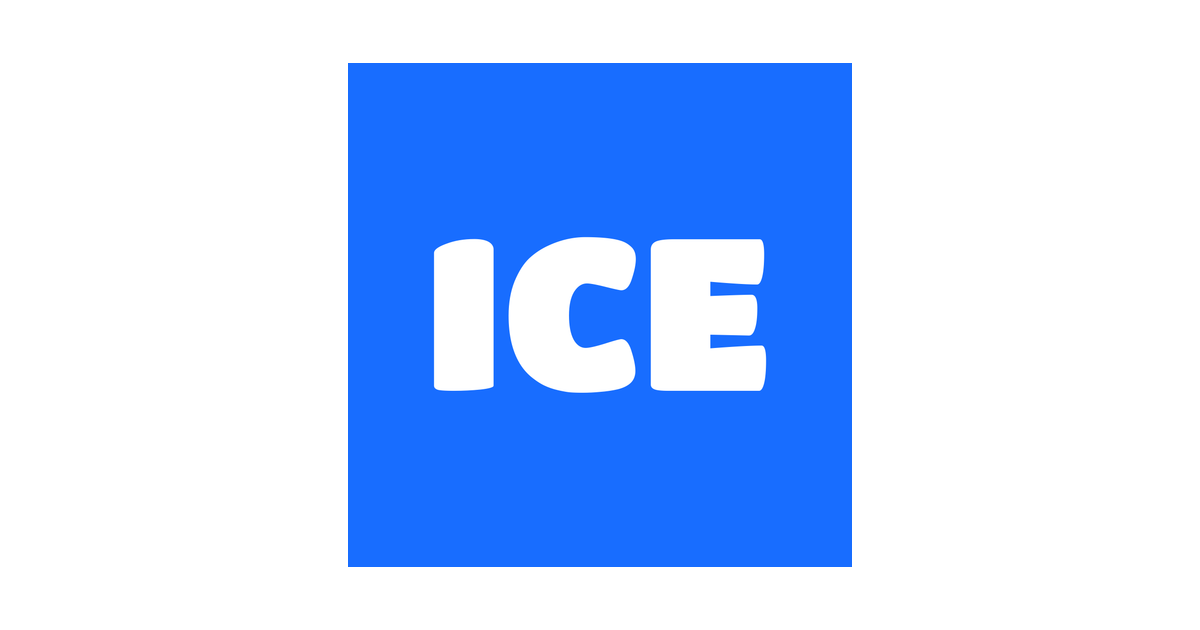 Ice Casino