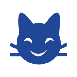 Icecat