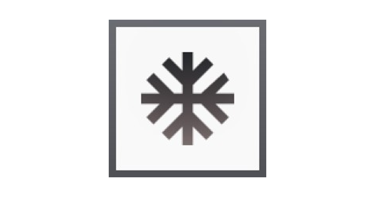 Icemail - Desktop App for Mac, Windows (PC) - WebCatalog