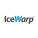 IceWarp