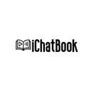 iChatBook