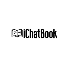 iChatBook
