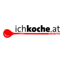 ichkoche.at