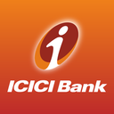ICICI Corporate