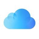 iCloud Beta