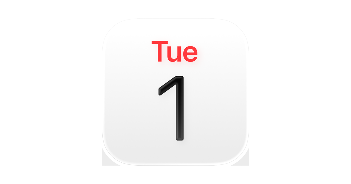 ICloud Calendar Mac Windows icloud-calendar-mac-windows
