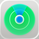 iCloud Find My