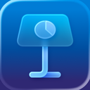iCloud Keynote