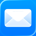 iCloud Mail
