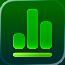 iCloud Numbers