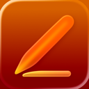 iCloud Pages