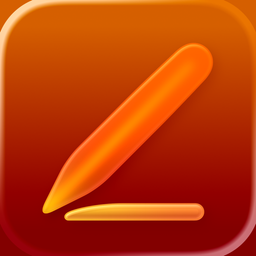 iCloud Pages