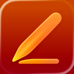 iCloud Pages