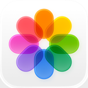 iCloud Photos