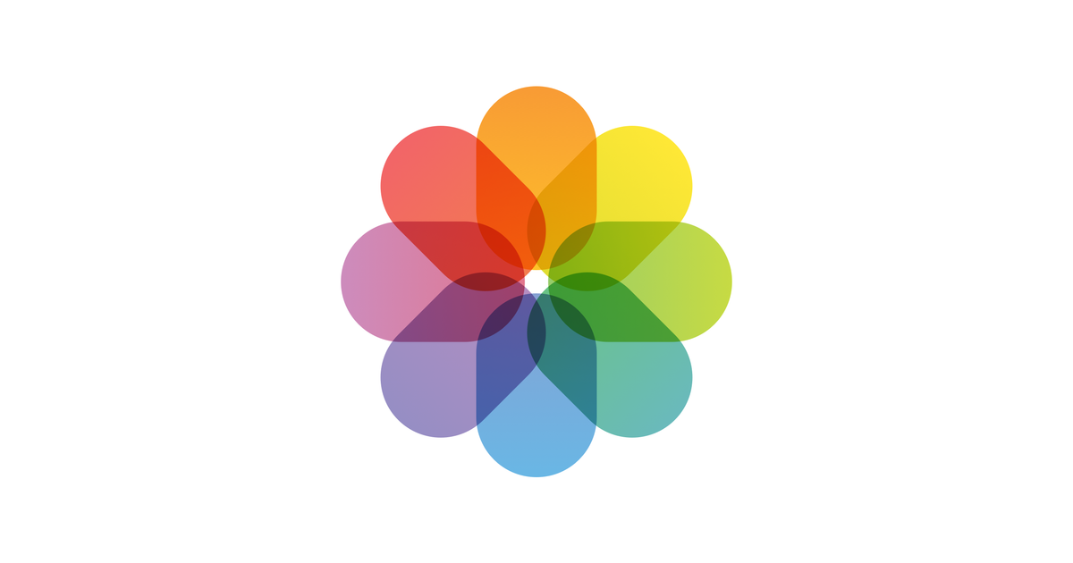 iCloud Photos - Desktop App for Mac, Windows (PC) - WebCatalog