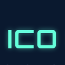 ICO Converter