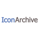 Icon Archive