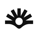 Icon Foundry