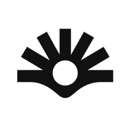 Icon Foundry
