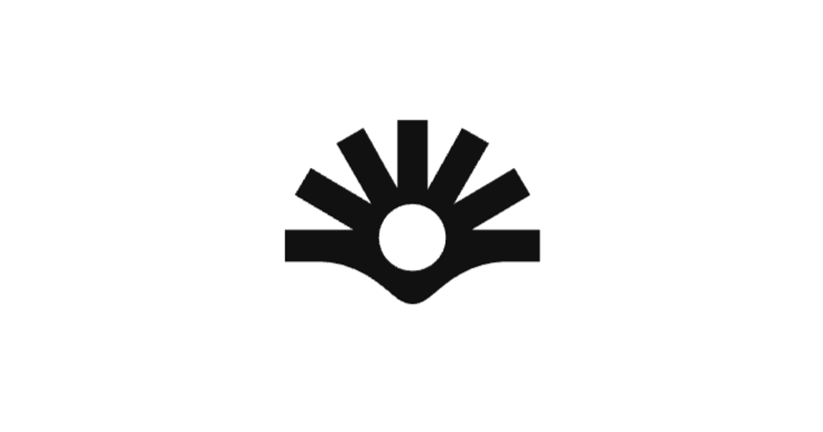 Icon Foundry - Desktop App - Mac, Windows - WebCatalog